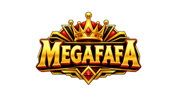 daftar slot anti rungkad